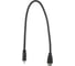 Кабель HDMI AOpen/Qust 19M/M ver 2.0, 0.5М Aopen ACG711-0.5M 1