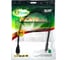 Кабель HDMI AOpen/Qust 19M/M ver 2.0, 0.5М Aopen ACG711-0.5M 5