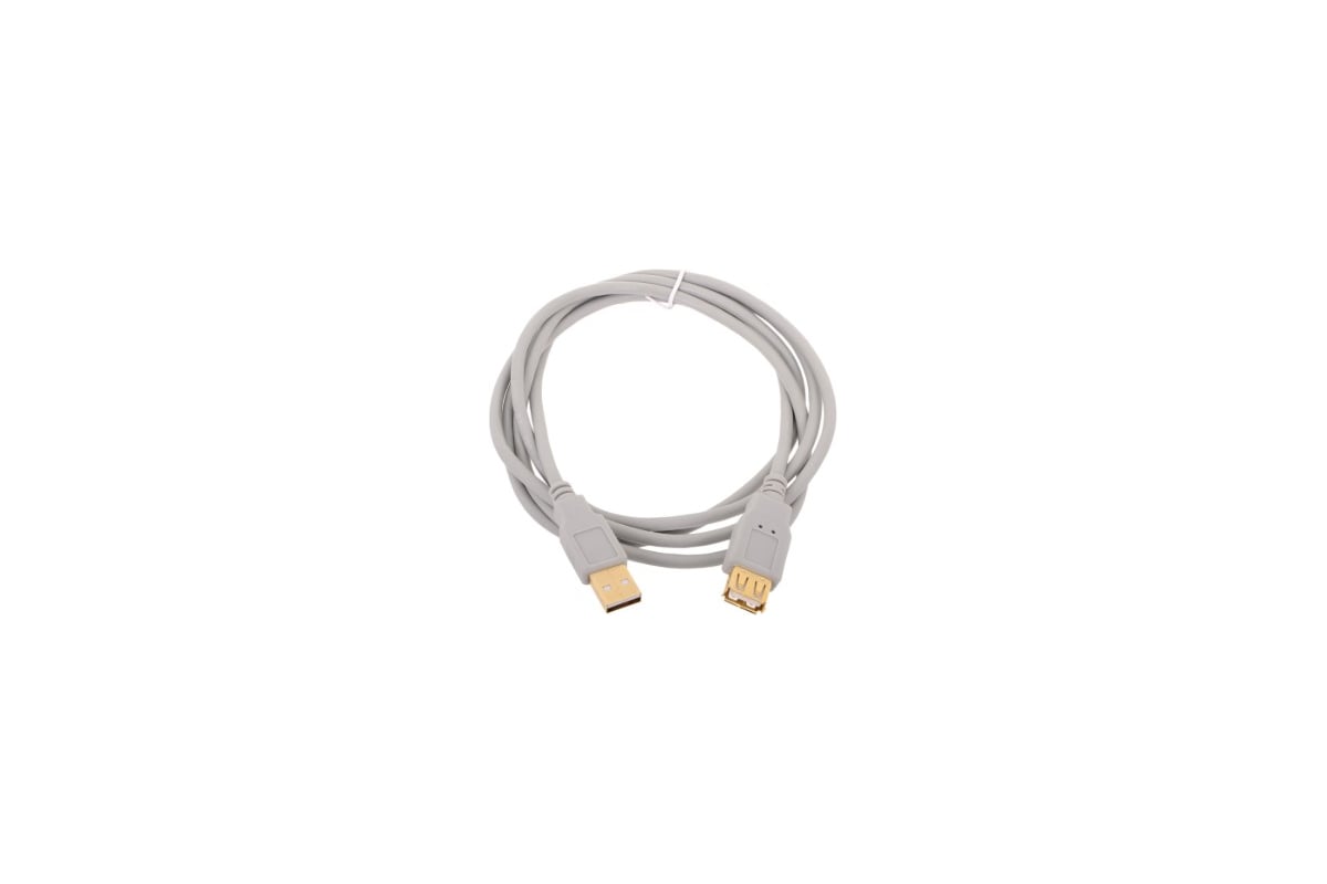 Кабель Usb Am Af Купить