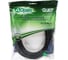 Кабель AOpen/Qust монитор-SVGA card 15M-15M 3м 2 фильтра ACG341AD-3M 3