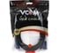 Кабель VCOM VVG6448-3M монитор-SVGA card /15M-15M/ 3.0м, 2 фильтра VVG6448-3MO 3