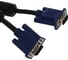 Кабель VCOM VVG6448-1.8M монитор-SVGA card /15M-15M/ 1,8м, 2 фильтра VVG6448-1.8MO 2