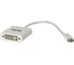 Кабель-переходник VCOM Mini DisplayPort/M/ - DVI /F/ VHD6050 2