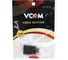Переходник VCOM HDMI-19F Mini-HDMI-19M CA316 3