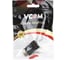 Угловой переходник VCOM HDMI /M/ - HDMI /F/ CA320 3
