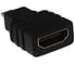 Переходник VCOM HDMI-19F - Micro-HDMI-19M CA325 2