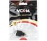 Переходник VCOM HDMI-19F - Micro-HDMI-19M CA325 3