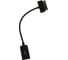 Кабель-переходник VCOM OTG Samsung 30pin - USB A f, 0,15m CU277 1
