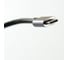 Кабель-адаптер VCOM USB3.1 Type-C /M - HDMI+2*USB 3.0+TF+SD docking space, Aluminum Shell CU430M 3