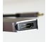 Кабель-адаптер VCOM USB3.1 Type-C /M - HDMI+2*USB 3.0+TF+SD docking space, Aluminum Shell CU430M 4