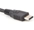 Кабель-адаптер VCOM Type-C - SATA III 2.5 CU818 3