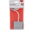 Кабель-концентратор Telecom USB 3.1 Type-C/m - HDMI+USB 3.0+PD charging, 4K30Hz TUC010 3
