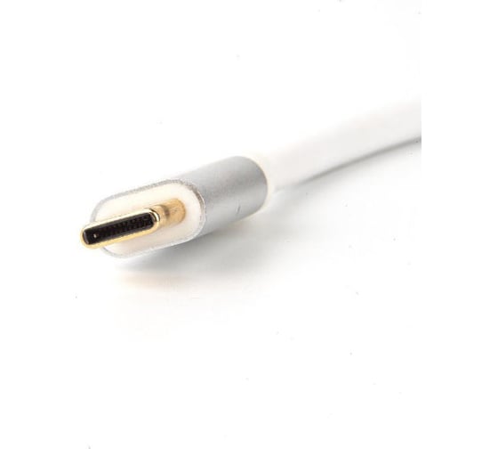 Кабель-адаптер Telecom USB 3.1 Type-C/m - VGA/f TUC030