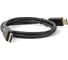 Соединительный кабель Telecom DisplayPort - DisplayPort, 1.2V, 4K 60Hz, 1м PRO CG720-1M 1