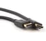 Соединительный кабель Telecom DisplayPort - DisplayPort, 1.2V, 4K 60Hz, 1м PRO CG720-1M 2