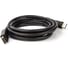 Соединительный кабель Telecom DisplayPort - DisplayPort, 1.2V, 4K 60Hz, 3м, PRO CG720-3M 1