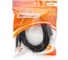 Соединительный кабель Telecom DisplayPort - DisplayPort, 1.2V, 4K 60Hz, 3м, PRO CG720-3M 3