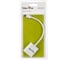 Кабель-переходник Telecom Mini DisplayPort /M/-VGA /F/ TA6070 3