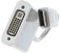Кабель-переходник Telecom DisplayPort - DVI-F 0,2m TA557 2