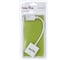 Кабель-переходник Telecom DisplayPort - DVI-F 0,2m TA557 3