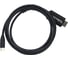 Кабель-адаптер Telecom USB 3.1 Type-C/m - HDMI A/m, 4K 60Hz, 1.8m TCC008-1.8M 1