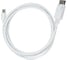 Кабель-переходник Telecom TA681-1.8M Mini DisplayPort M - Display Port M, 1,8м TA681 1