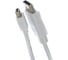 Кабель-переходник Telecom TA681-1.8M Mini DisplayPort M - Display Port M, 1,8м TA681 2