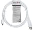 Кабель-переходник Telecom TA681-1.8M Mini DisplayPort M - Display Port M, 1,8м TA681 3
