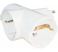 Разветвитель сетевой ARTSUN250V MAX16A AM-16-3TE(G)