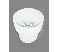 Разветвитель сетевой ARTSUN250V MAX 6A AM 6-1