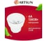 Разветвитель сетевой ARTSUN250V MAX 6A AM 6-1 2