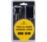 Переходник Cablexpert VGA-HDMI, 15F/9M, длина 15см, аудиовыход Jack 3,5, питание от USB A-VGA-HDMI-01 2