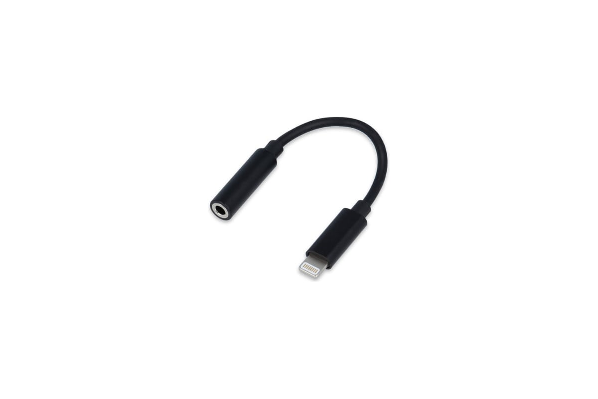 Usb jack 3.5