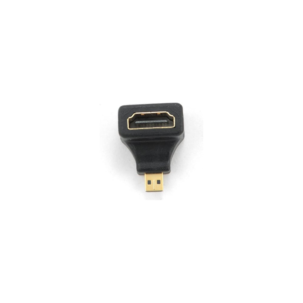 Угловой Переходник Hdmi Купить