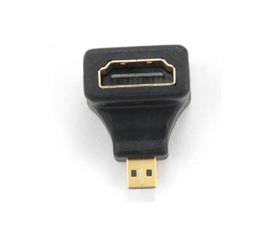 Угловой Переходник Hdmi Купить