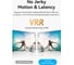 Кабель VENTION оптический HDMI v2.1 19M/19M - 50м. Черный ALBBX 7