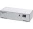 Разветвитель VGA Cablexpert GVS124 HD15F/4x15F 1 компьютер - 4 монитора каскадируемый 1