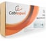 Разветвитель VGA Cablexpert GVS124 HD15F/4x15F 1 компьютер - 4 монитора каскадируемый 3