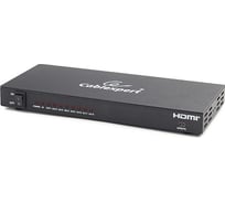 Разветвитель HDMI Cablexpert, DSP-8PH4-002