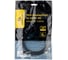 Кабель Cablexpert, mDP-HDMI, 20M/19M, 1.8м, черный, позолоченные разъемы, пакет, CC-mDP-HDMI-6 3