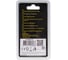 Угловой переходник Cablexpert HDMI-HDMI, 19F/19F, золотые разъемы, пакет/блистер A-HDMI-FFL 5