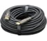 Активный оптический кабель Cablexpert Premium Series HDMI v2.0, 19M/19M, 80м, позол.разъемы, AOC CCBP-HDMI-AOC-80M 1