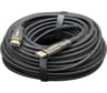 Активный оптический кабель Cablexpert Premium Series HDMI v2.0, 19M/19M, 80м, позол.разъемы, AOC CCBP-HDMI-AOC-80M