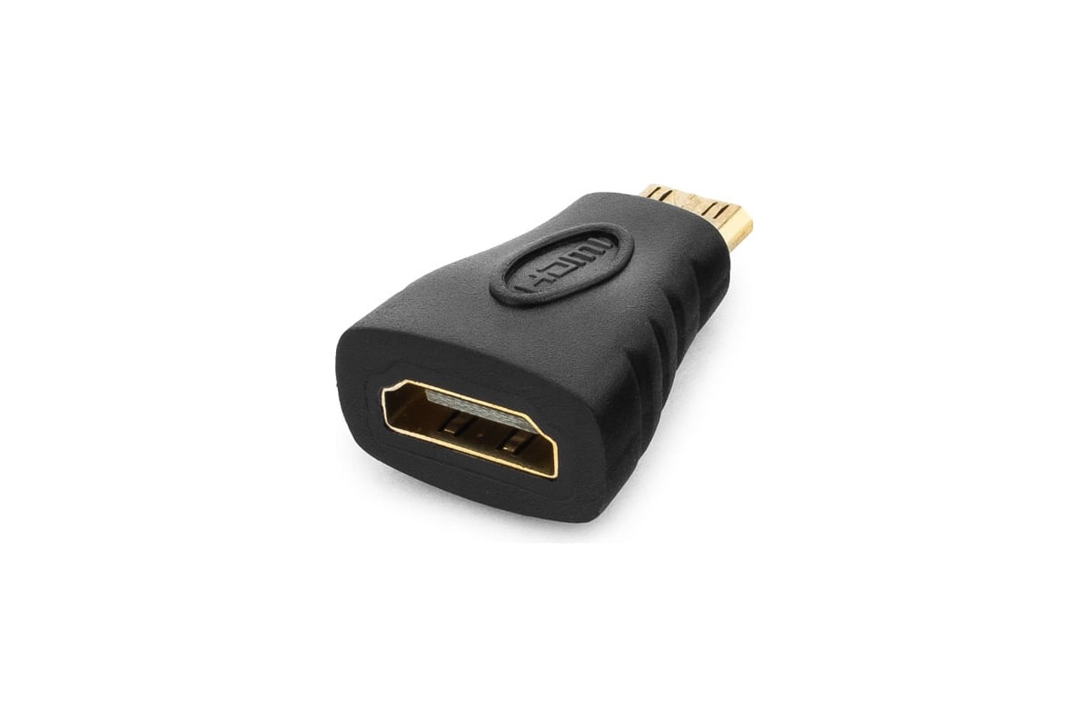 Угловой Переходник Hdmi Купить