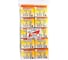 Сплиттер REXANT ТВ 5-1000 МГц GOLD 05-6102-1 7
