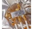 Сплиттер REXANT ТВ 5-1000 МГц GOLD 05-6102-1 3
