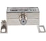 Делитель REXANT ТВ х 2 + 3шт. F BOX 5-1000 МГц Silver 05-6101 8