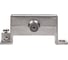 Делитель REXANT ТВ х 2 + 3шт. F BOX 5-1000 МГц Silver 05-6101 9
