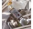Делитель REXANT ТВ х 2 + 3шт. F BOX 5-1000 МГц Silver 05-6101 2