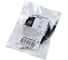 Аудио кабель Cablexpert Jack 3.5(M)/Jack 3.5(M), Mobile2, 1м, черный, коробка CCAB-02-35MM-1MB 3